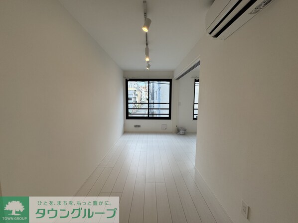 アトリオフラッツ日暮里の物件内観写真